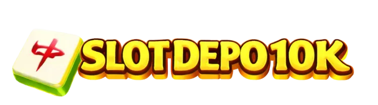 DEPO SLOT